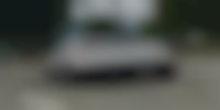 長野県で発生した松本ナンバーの画像