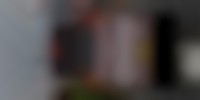 群馬県で発生した高崎ナンバーの画像