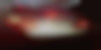 神奈川県で発生した八王子ナンバーの画像
