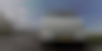 長野県で発生した長野ナンバーの画像