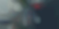 愛知県で発生した岡崎ナンバーの画像