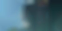 静岡県で発生した横浜ナンバーの画像