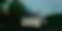 群馬県で発生した群馬ナンバーの画像