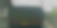 香川県で発生した香川ナンバーの画像