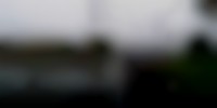 神奈川県で発生した相模ナンバーの画像