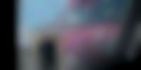 山形県で発生した仙台ナンバーの画像
