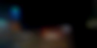 和歌山県で発生した和歌山ナンバーの画像