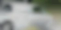 広島県で発生した広島ナンバーの画像