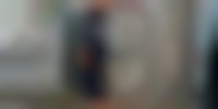 福岡県で発生した福岡ナンバーの画像