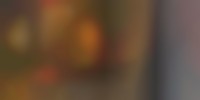 新潟県で発生した長岡ナンバーの画像