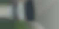 滋賀県で発生した滋賀ナンバーの画像