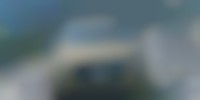 神奈川県で発生した横浜ナンバーの画像