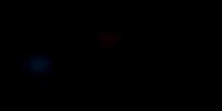 和歌山県で発生した和歌山ナンバーの画像