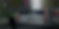 北海道で発生した札幌ナンバーの画像
