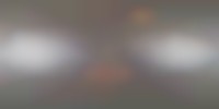 群馬県で発生した群馬ナンバーの画像