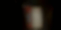 群馬県で発生した前橋ナンバーの画像