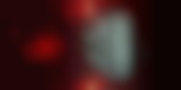 群馬県で発生した高崎ナンバーの画像
