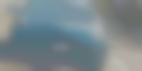 新潟県で発生した長岡ナンバーの画像