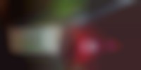 静岡県で発生した不明ナンバーの画像