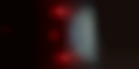 群馬県で発生した群馬ナンバーの画像