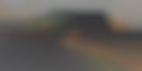 岡山県で発生した岡山ナンバーの画像
