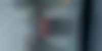 千葉県で発生した千葉ナンバーの画像