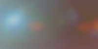 千葉県で発生した千葉ナンバーの画像