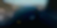 和歌山県で発生した和歌山ナンバーの画像