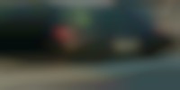 山口県で発生した山口ナンバーの画像
