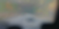 広島県で発生した広島ナンバーの画像