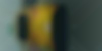 愛知県で発生した浜松ナンバーの画像