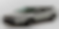 群馬県で発生した群馬ナンバーの画像