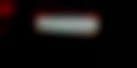 愛知県で発生した三重ナンバーの画像