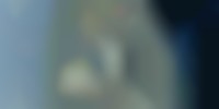 静岡県で発生した大阪ナンバーの画像