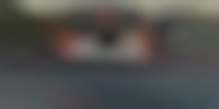 千葉県で発生した千葉ナンバーの画像