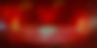 群馬県で発生した高崎ナンバーの画像