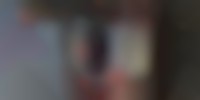 栃木県で発生した宇都宮ナンバーの画像