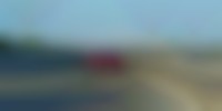 静岡県で発生した浜松ナンバーの画像