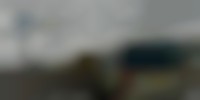滋賀県で発生した滋賀ナンバーの画像