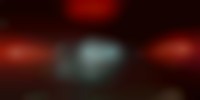群馬県で発生した高崎ナンバーの画像