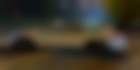 東京都で発生した足立ナンバーの画像