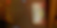群馬県で発生した高崎ナンバーの画像
