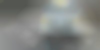 千葉県で発生した千葉ナンバーの画像