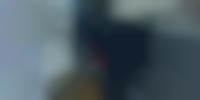 山形県で発生した山形ナンバーの画像