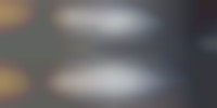 埼玉県で発生した長岡ナンバーの画像