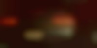 群馬県で発生した群馬ナンバーの画像