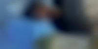 東京都で発生した八王子ナンバーの画像