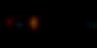 群馬県で発生した不明ナンバーの画像