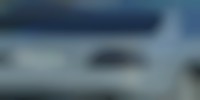 群馬県で発生した群馬ナンバーの画像