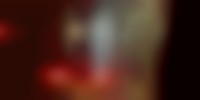 北海道で発生した札幌ナンバーの画像